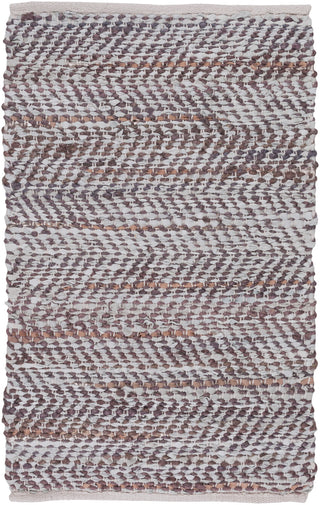 Surya Gideon GDE-4004 Area Rug 2' x 3'