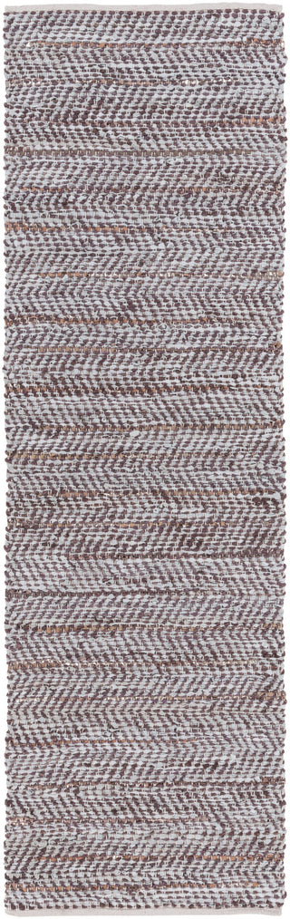 Surya Gideon GDE-4004 Area Rug 2'6'' x 8'