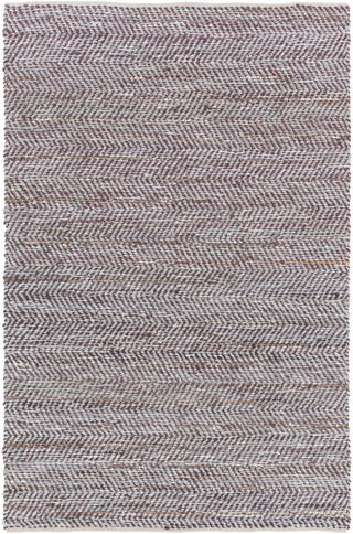 Surya Gideon GDE-4004 Area Rug 5' x 7'6''