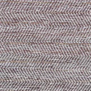 Surya Gideon GDE-4004 Area Rug Sample Swatch