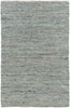 Surya Gideon GDE-4005 Area Rug 5' x 7'6''