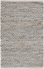 Surya Gideon GDE-4006 Area Rug 2' x 3'
