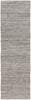 Surya Gideon GDE-4006 Area Rug 2'6'' x 8'