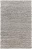 Surya Gideon GDE-4006 Area Rug