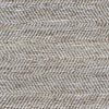Surya Gideon GDE-4006 Area Rug Sample Swatch