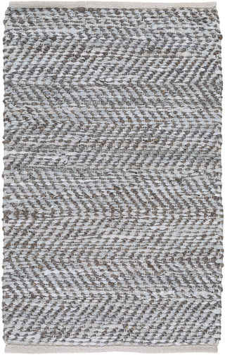 Surya Gideon GDE-4007 Area Rug 2' x 3'