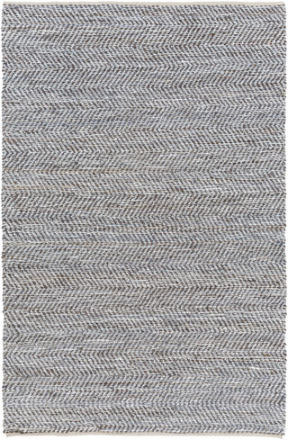 Surya Gideon GDE-4007 Area Rug 5' x 7'6''