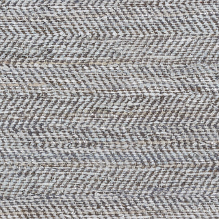 Surya Gideon GDE-4007 Hand Woven Area Rug Sample Swatch