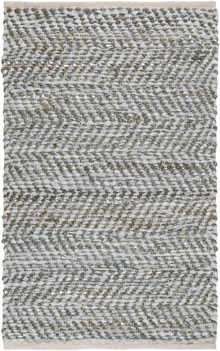 Surya Gideon GDE-4008 Area Rug 2' x 3'