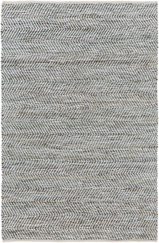 Surya Gideon GDE-4008 Area Rug 5' x 7'6''