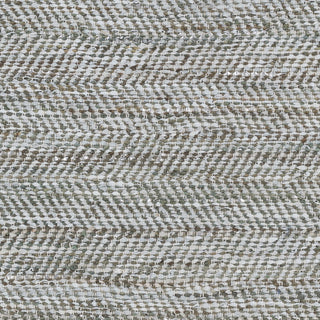 Surya Gideon GDE-4008 Area Rug Sample Swatch