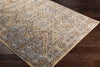 Surya Goldfinch GDF-1000 Area Rug Corner Image