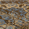 Surya Goldfinch GDF-1000 Area Rug Texture Image