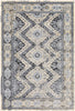 Surya Goldfinch GDF-1002 Area Rug 5' X 7' 6''
