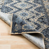 Surya Goldfinch GDF-1002 Area Rug Pile Image
