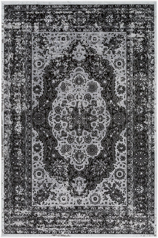 Surya Goldfinch GDF-1003 Area Rug 5' X 7' 6''