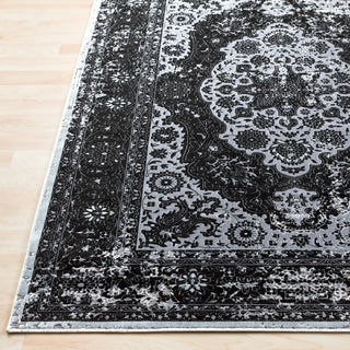 Surya Goldfinch GDF-1003 Area Rug Detail Image