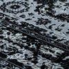 Surya Goldfinch GDF-1003 Area Rug Texture Image