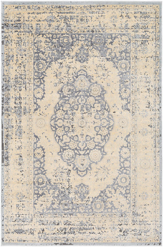 Surya Goldfinch GDF-1004 Area Rug 5' X 7' 6''