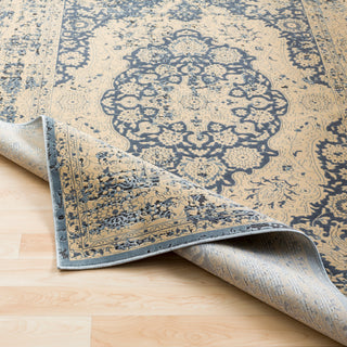 Surya Goldfinch GDF-1004 Area Rug Pile Image