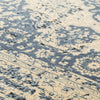 Surya Goldfinch GDF-1004 Area Rug Texture Image