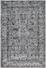 Surya Goldfinch GDF-1005 Area Rug main image