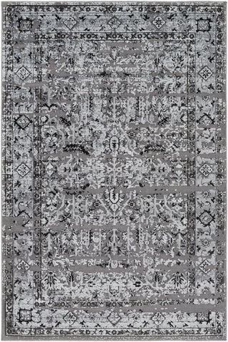 Surya Goldfinch GDF-1005 Area Rug 5' X 7' 6''