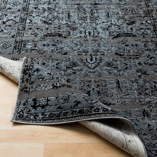 Surya Goldfinch GDF-1005 Area Rug Pile Image