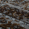 Surya Goldfinch GDF-1006 Area Rug Texture Image