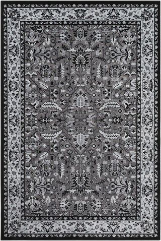 Surya Goldfinch GDF-1007 Area Rug 5' X 7' 6''