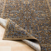 Surya Goldfinch GDF-1008 Area Rug Pile Image