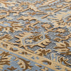 Surya Goldfinch GDF-1008 Area Rug Texture Image