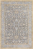Surya Goldfinch GDF-1009 Area Rug 5' X 7' 6''