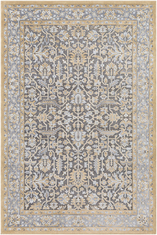 Surya Goldfinch GDF-1009 Area Rug 5' X 7' 6''