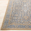 Surya Goldfinch GDF-1009 Area Rug Detail Image
