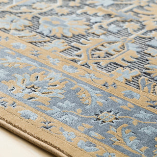 Surya Goldfinch GDF-1009 Area Rug Texture Image