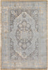 Surya Goldfinch GDF-1010 Area Rug main image