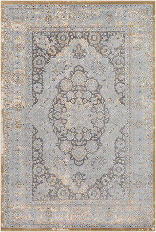 Surya Goldfinch GDF-1010 Area Rug main image