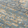 Surya Goldfinch GDF-1010 Area Rug Texture Image