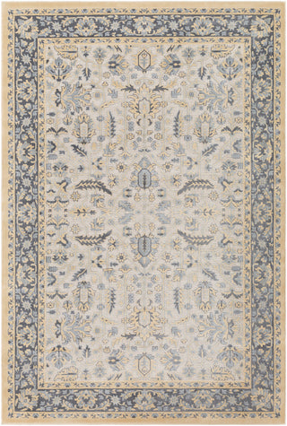 Surya Goldfinch GDF-1011 Area Rug main image