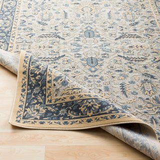 Surya Goldfinch GDF-1011 Area Rug Pile Image