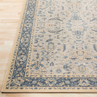 Surya Goldfinch GDF-1011 Area Rug Detail Image