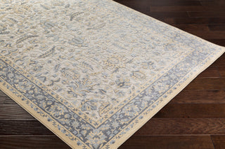 Surya Goldfinch GDF-1011 Area Rug Closeup