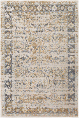 Surya Goldfinch GDF-1012 Area Rug main image