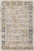 Surya Goldfinch GDF-1012 Area Rug 5' X 7' 6''