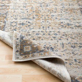 Surya Goldfinch GDF-1012 Area Rug Pile Image