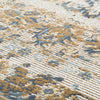 Surya Goldfinch GDF-1012 Area Rug Texture Image