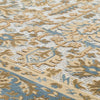 Surya Goldfinch GDF-1013 Area Rug Texture Image