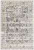 Surya Goldfinch GDF-1014 Area Rug main image