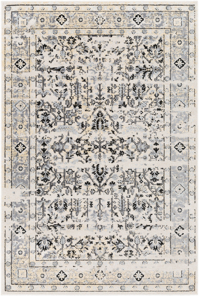 Surya Goldfinch GDF-1014 Area Rug main image